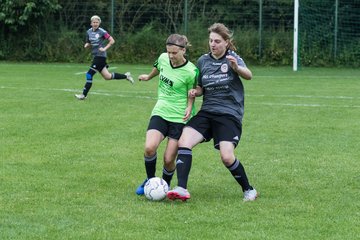Bild 169 - Kleinfeldturnier Struvenhuetten